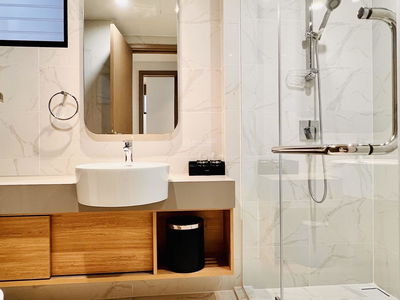 Zenity, Vietnam Zenity, Vietnam