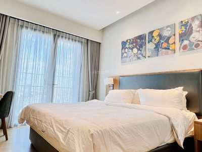 Zenity, Vietnam  Zenity, Vietnam