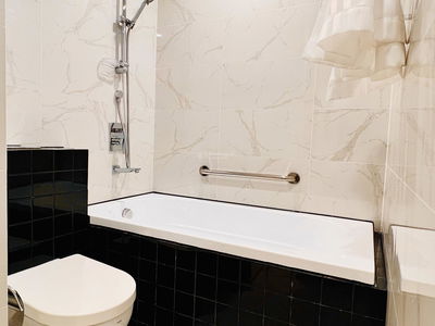 Zenity, Vietnam  Zenity, Vietnam