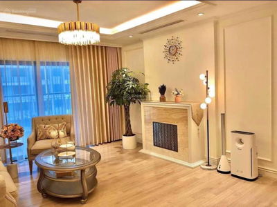 Times City, Vietnam Times City, Vietnam