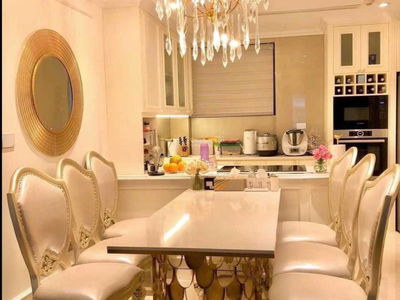 Times City, Vietnam Times City, Vietnam