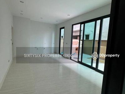 Baan Klang Muang Classe Sukhumvit 77, Bangkok, Thailand Baan Klang Muang Classe Sukhumvit 77, Bangkok, Thailand