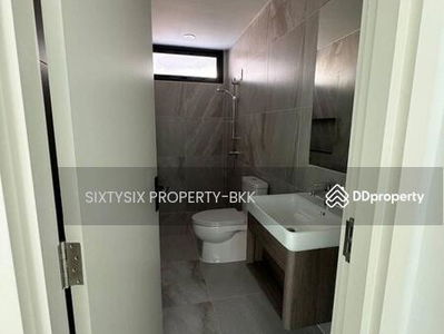 Baan Klang Muang Classe Sukhumvit 77, Bangkok, Thailand Baan Klang Muang Classe Sukhumvit 77, Bangkok, Thailand