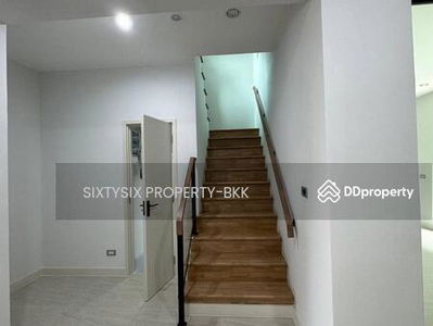 Baan Klang Muang Classe Sukhumvit 77, Bangkok, Thailand Baan Klang Muang Classe Sukhumvit 77, Bangkok, Thailand