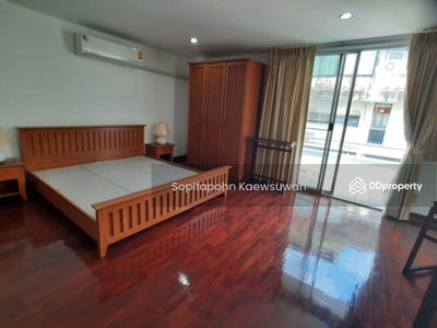 10110, Bangkok, Thailand 10110, Bangkok, Thailand