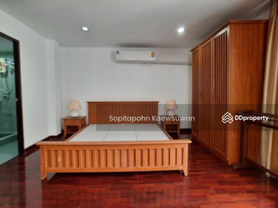 10110, Bangkok, Thailand 10110, Bangkok, Thailand