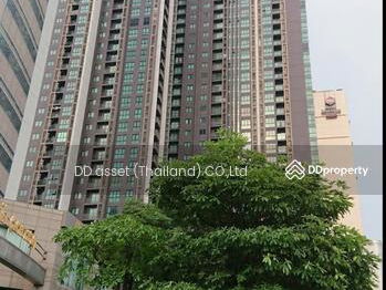 Astro Chaengwattana, Nonthaburi, Thailand Astro Chaengwattana, Nonthaburi, Thailand