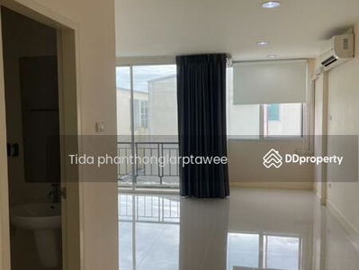 Pradya in Town Ladpraw 101, Bangkok, Thailand Pradya in Town Ladpraw 101, Bangkok, Thailand