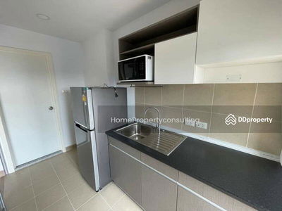 Supalai Veranda Phasi Charoen Station, Bangkok, Thailand Supalai Veranda Phasi Charoen Station, Bangkok, Thailand