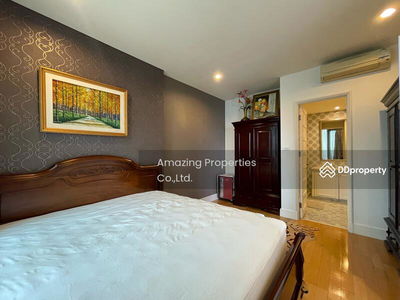 AGUSTON Sukhumvit 22, Bangkok, Thailand AGUSTON Sukhumvit 22, Bangkok, Thailand