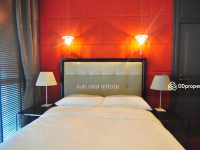 Quattro by Sansiri, Bangkok, Thailand Quattro by Sansiri, Bangkok, Thailand