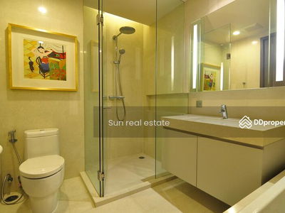 Quattro by Sansiri, Bangkok, Thailand Quattro by Sansiri, Bangkok, Thailand