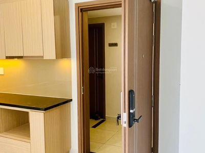 Lovera Vista, Vietnam Lovera Vista, Vietnam