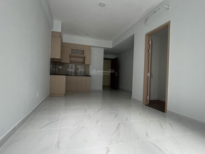 Lovera Vista, Vietnam Lovera Vista, Vietnam