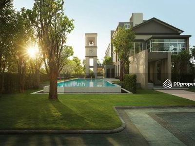 Dcondo Campus Resort Kamphaengsaen, Nakhon Pathom, Thailand Dcondo Campus Resort Kamphaengsaen, Nakhon Pathom, Thailand