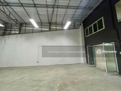 10260, Bangkok, Thailand 10260, Bangkok, Thailand