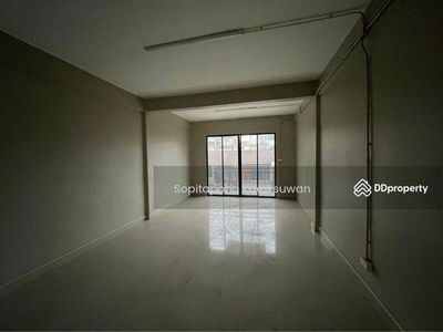 10260, Bangkok, Thailand 10260, Bangkok, Thailand