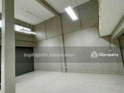 10260, Bangkok, Thailand 10260, Bangkok, Thailand