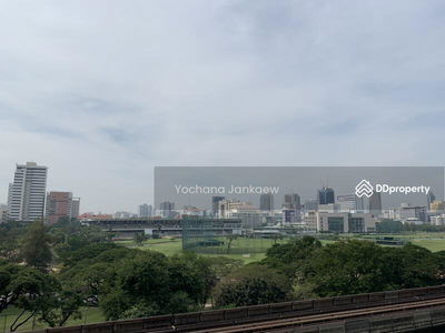 185 Rajadamri, Bangkok, Thailand 185 Rajadamri, Bangkok, Thailand