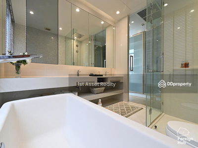 Vittorio 39, Bangkok, Thailand Vittorio 39, Bangkok, Thailand