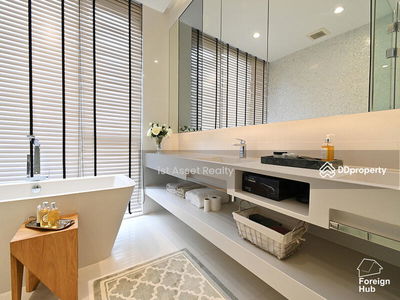 Vittorio 39, Bangkok, Thailand Vittorio 39, Bangkok, Thailand