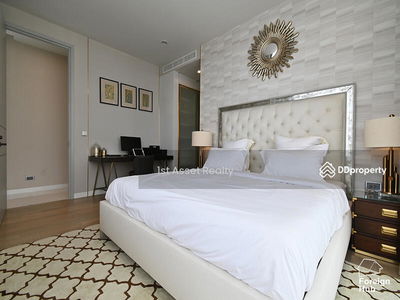 Vittorio 39, Bangkok, Thailand Vittorio 39, Bangkok, Thailand