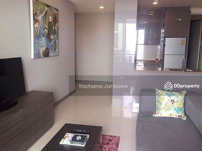 M Silom, Bangkok, Thailand M Silom, Bangkok, Thailand