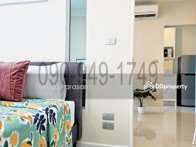 The Sky Sukhumvit, Bangkok, Thailand The Sky Sukhumvit, Bangkok, Thailand