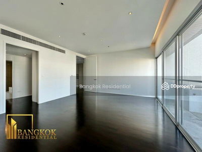 Baan Koon Apartment, Bangkok, Thailand Baan Koon Apartment, Bangkok, Thailand