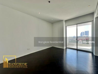 Baan Koon Apartment, Bangkok, Thailand Baan Koon Apartment, Bangkok, Thailand