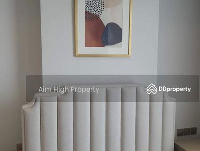 The Reserve Sukhumvit 61, Bangkok, Thailand The Reserve Sukhumvit 61, Bangkok, Thailand