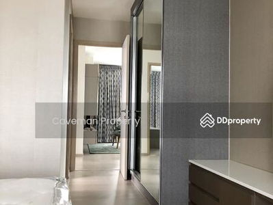 Rhythm Sukhumvit 36-38, Bangkok, Thailand Rhythm Sukhumvit 36-38, Bangkok, Thailand