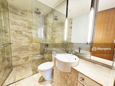 The Met Sathorn, Bangkok, Thailand The Met Sathorn, Bangkok, Thailand