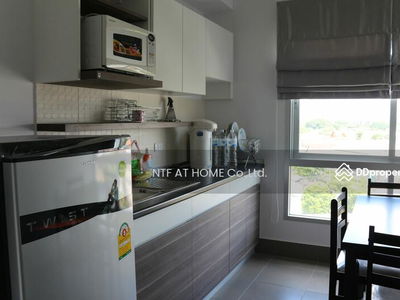 Condo for Rent, Chiang Mai, Thailand Condo for Rent, Chiang Mai, Thailand