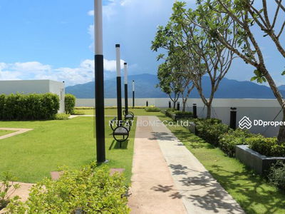 Condo for Rent, Chiang Mai, Thailand Condo for Rent, Chiang Mai, Thailand