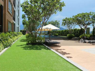 Condo for Rent, Chiang Mai, Thailand Condo for Rent, Chiang Mai, Thailand