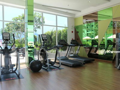 Condo for Rent, Chiang Mai, Thailand Condo for Rent, Chiang Mai, Thailand