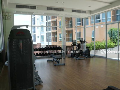 Condo for Rent, Chiang Mai, Thailand Condo for Rent, Chiang Mai, Thailand