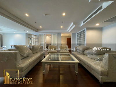 Shanti Sadan, Bangkok, Thailand Shanti Sadan, Bangkok, Thailand