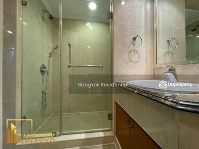 Shanti Sadan, Bangkok, Thailand Shanti Sadan, Bangkok, Thailand