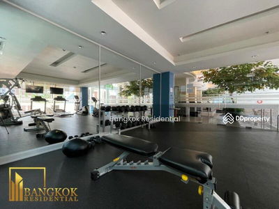 Shanti Sadan, Bangkok, Thailand Shanti Sadan, Bangkok, Thailand