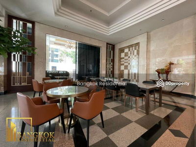 Shanti Sadan, Bangkok, Thailand Shanti Sadan, Bangkok, Thailand