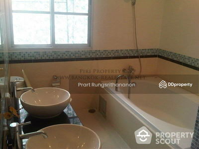 Citi Smart Sukhumvit 18, Bangkok, Thailand Citi Smart Sukhumvit 18, Bangkok, Thailand