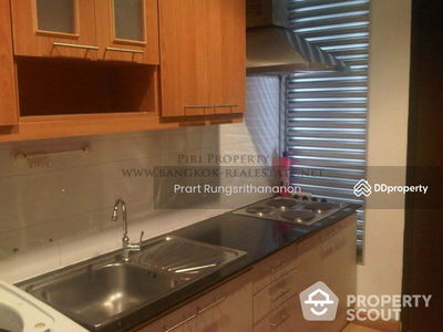 Citi Smart Sukhumvit 18, Bangkok, Thailand Citi Smart Sukhumvit 18, Bangkok, Thailand