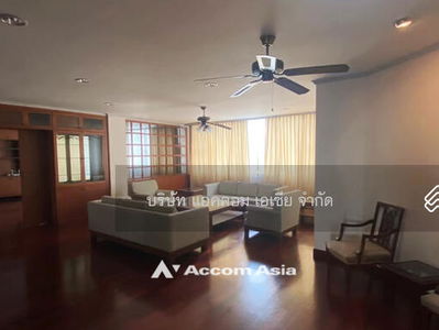 4 Bedrooms Apartment for Rent in Phaholyothin, Bangkok near BTS Saphan-Kwai at Apartment For Rent, Bangkok, Thailand 4 Bedrooms Apartment for Rent in Phaholyothin, Bangkok near BTS Saphan-Kwai at Apartment For Rent, Bangkok, Thailand