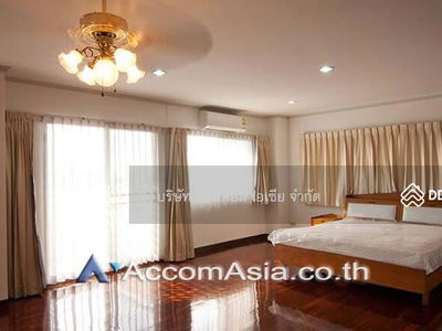 4 Bedrooms Apartment for Rent in Phaholyothin, Bangkok near BTS Saphan-Kwai at Apartment For Rent, Bangkok, Thailand 4 Bedrooms Apartment for Rent in Phaholyothin, Bangkok near BTS Saphan-Kwai at Apartment For Rent, Bangkok, Thailand