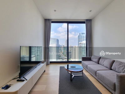 Anil Sathorn 12, Bangkok, Thailand Anil Sathorn 12, Bangkok, Thailand