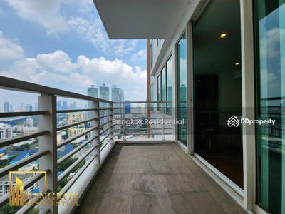 Siri Residence Sukhumvit, Bangkok, Thailand Siri Residence Sukhumvit, Bangkok, Thailand