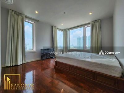 Siri Residence Sukhumvit, Bangkok, Thailand Siri Residence Sukhumvit, Bangkok, Thailand