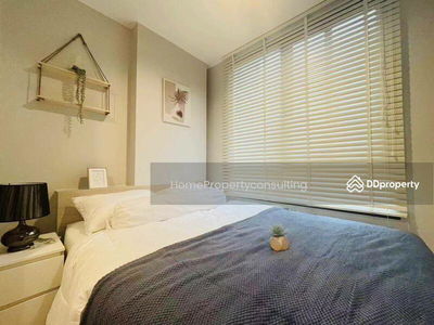 NUE Noble Srinakarin – Lasalle, Samut Prakan, Thailand NUE Noble Srinakarin – Lasalle, Samut Prakan, Thailand